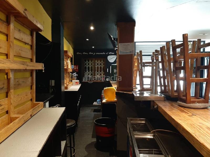 Foto dcf6547f-58d9-42ff-8fd6-a1ab1dc7d14e. Casa  de pueblo con terraza. en Campanet