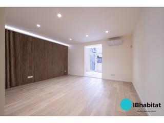 Lloguer Pis a Camp D´en Serralta. Piso en venta en cort