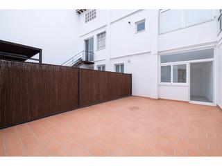 Miete Etagenwohnung in Camp D´en Serralta. Piso en venta en cort