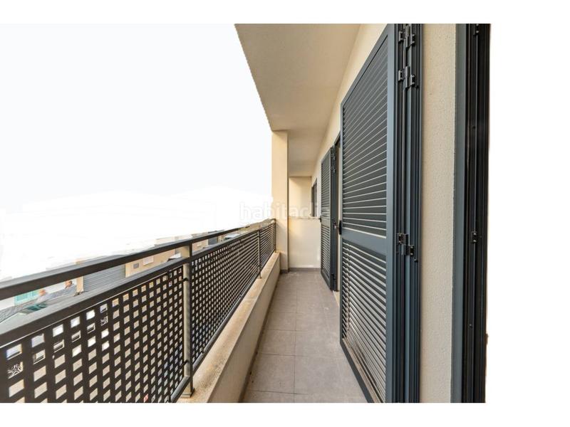 Foto 20d0c60d-a2e7-4797-a160-ee661d646947. Piso  en venta en ronda en Sa Pobla