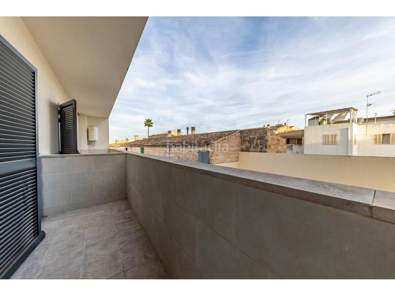 Foto 2ba891e7-9866-47bc-b75b-efdb9e1d107f. Piso  en venta en ronda en Sa Pobla