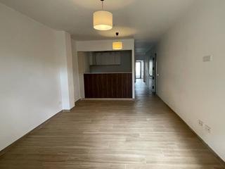 Appartement à Sa Pobla. Piso en venta en ronda