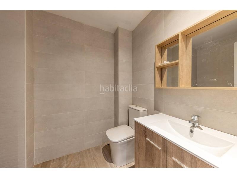 Foto 4894c214-e8bf-494d-a71b-3f28a84cfba2. Piso  en venta en ronda en Sa Pobla