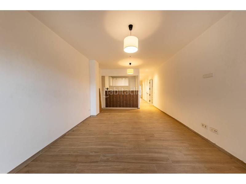 Foto 60bb2198-e485-4ab8-8f25-715a8de6f8af. Piso  en venta en ronda en Sa Pobla