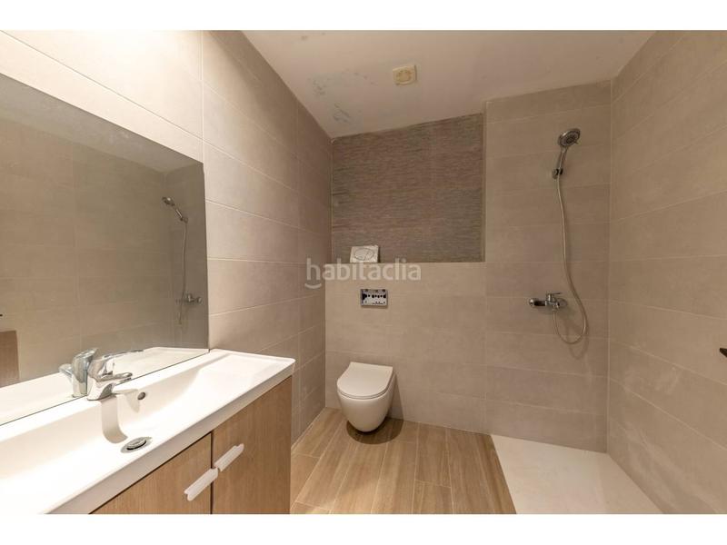 Foto 62a0b0f5-d2d2-4b24-9091-d73e5d66ca5b. Piso  en venta en ronda en Sa Pobla