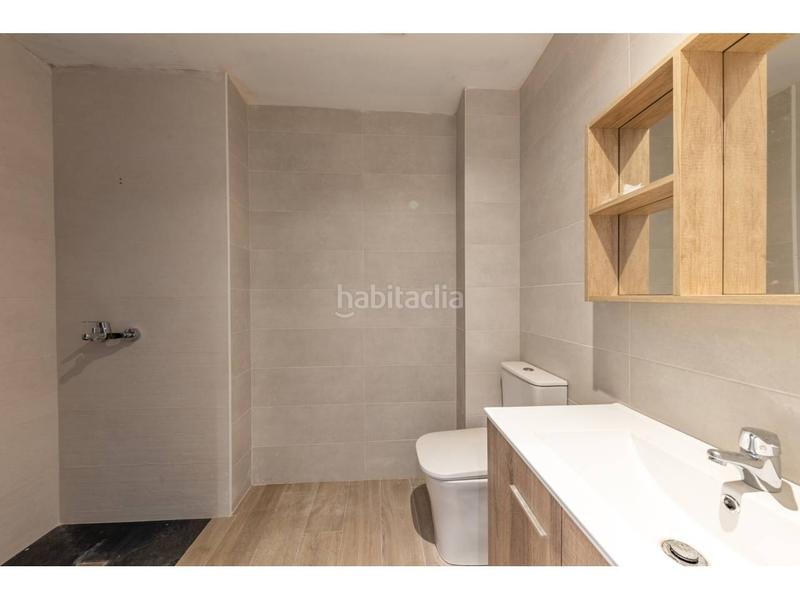 Foto 642c3e63-32ec-406e-8e2d-f8cf3a8140df. Piso  en venta en ronda en Sa Pobla