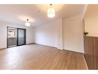 Etagenwohnung in Sa Pobla. Piso en venta en ronda