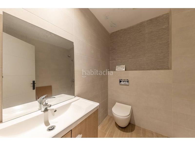 Foto acf2208f-e9e4-40f2-8558-7686bb497734. Piso  en venta en ronda en Sa Pobla