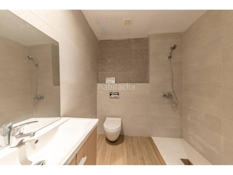 Foto b82cc43e-8c81-4187-ab94-aa0c54e1d7f7. Piso  en venta en ronda en Sa Pobla