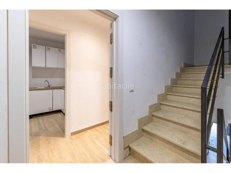 Foto bdf84c44-31ce-4d33-adcf-3ef46176085e. Piso  en venta en ronda en Sa Pobla