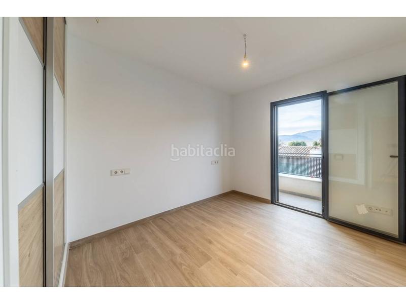 Foto d0a54dd9-10b6-4523-b5a2-41d55a096d29. Piso  en venta en ronda en Sa Pobla