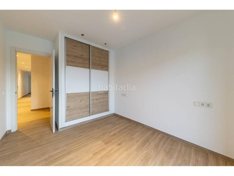 Foto eae7bc30-513c-4d9a-9603-cfb4dde1d027. Piso  en venta en ronda en Sa Pobla