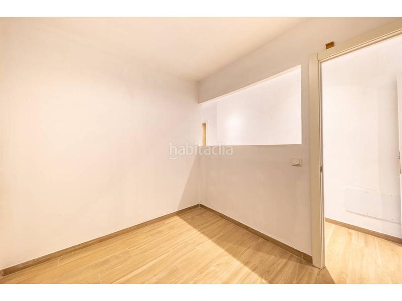 Foto ec0c172d-925c-4ec1-9d0e-d7a572b4d314. Piso  en venta en ronda en Sa Pobla