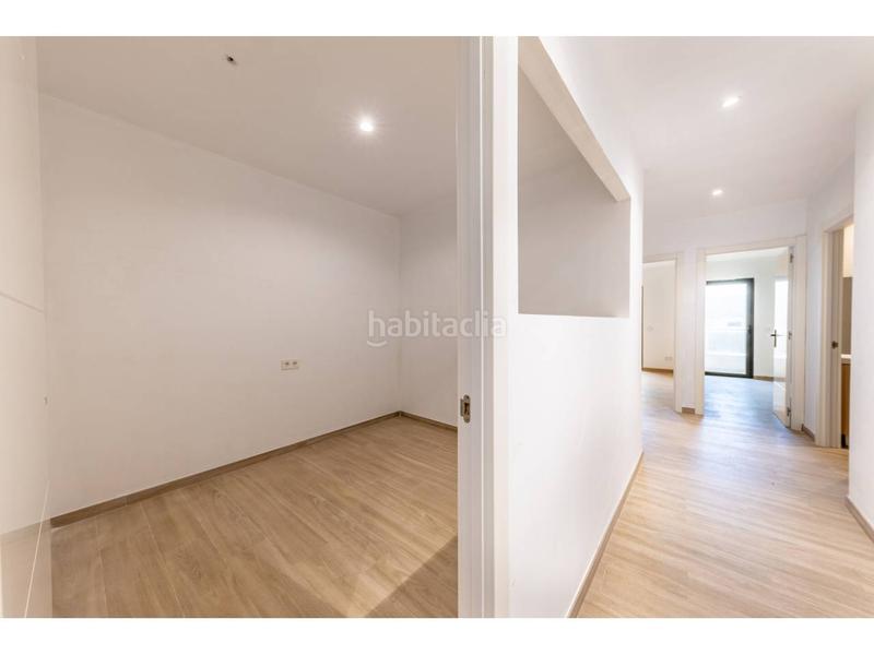 Foto fb238ec8-149d-4eb3-8d24-319b712cba1c. Piso  en venta en ronda en Sa Pobla