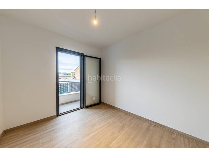 Foto fe7f76a6-28ea-415f-a5aa-781a828d2cea. Piso  en venta en ronda en Sa Pobla