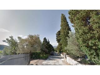 Residential Plot in Port de Pollença. Solar en venta en es vilà