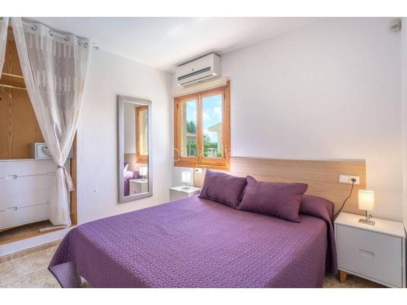 Foto 180a8d4f-5bb6-43b0-b867-df715d14aa03. Xalet amb aparcament a ciutat d´Alcúdia Alcúdia