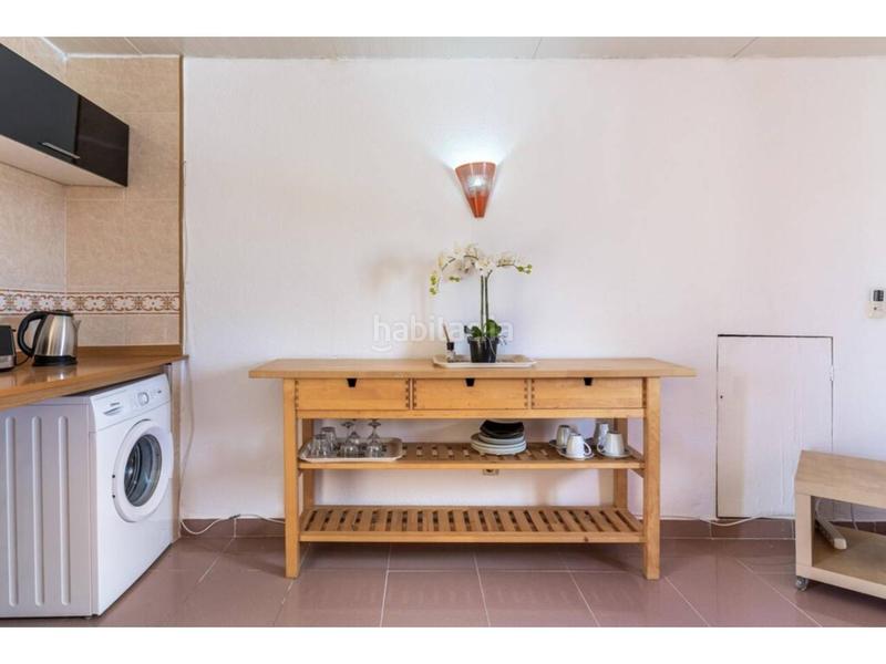 Foto 19bb5633-d076-4feb-ba02-637145ffc2f6. Xalet amb aparcament a ciutat d´Alcúdia Alcúdia