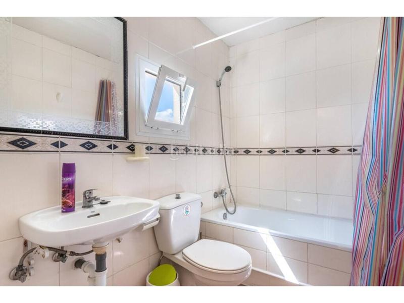 Foto 1f80777e-70b1-45fe-8ef7-ad50b4e4bfea. Xalet amb aparcament a ciutat d´Alcúdia Alcúdia