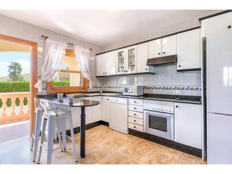 Foto 5a56f7eb-b78f-4d85-855f-54e7ec9a7ffc. Xalet amb aparcament a ciutat d´Alcúdia Alcúdia