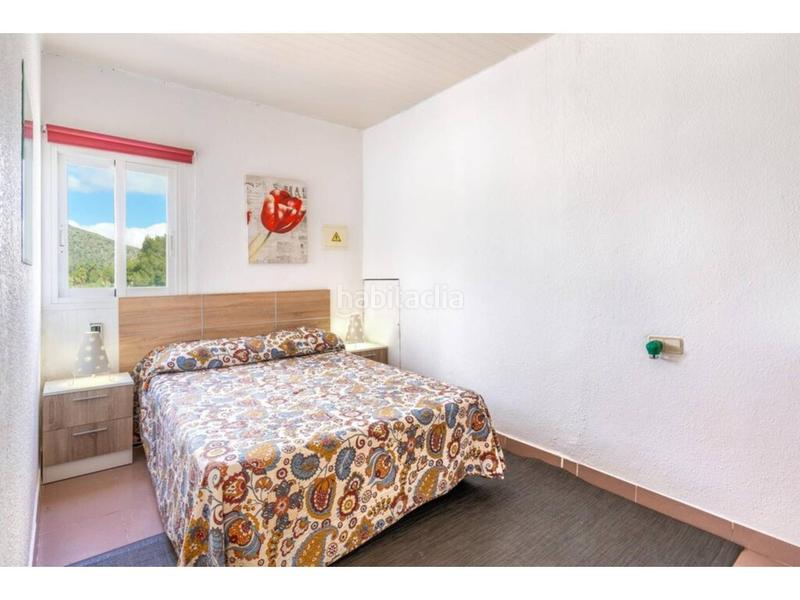 Foto 5ca37484-45de-4e07-80c7-0221f4050e2e. Xalet amb aparcament a ciutat d´Alcúdia Alcúdia