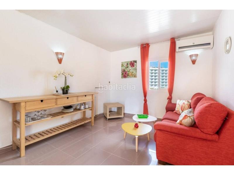 Foto 5fc6f163-a3c8-442b-8400-7695b9c8e78d. Xalet amb aparcament a ciutat d´Alcúdia Alcúdia