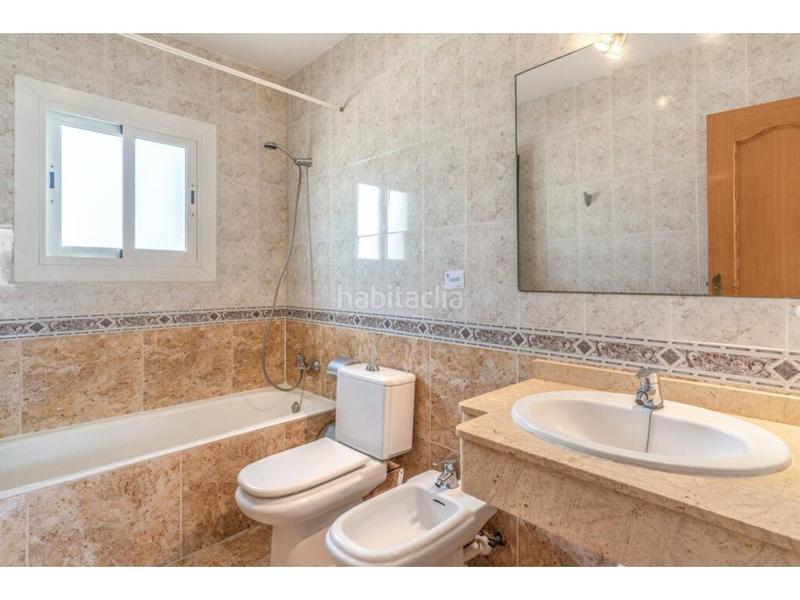 Foto 62b1eefa-cfce-4ca2-9729-a30cecf1c88e. Xalet amb aparcament a ciutat d´Alcúdia Alcúdia