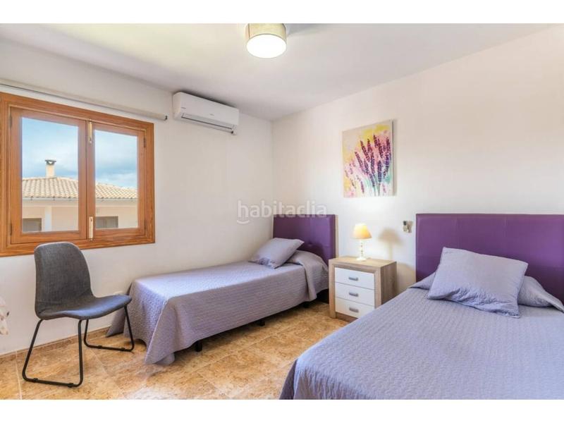 Foto 7a6fcc08-21bc-4b2d-91f7-0b9bd7b7dd08. Xalet amb aparcament a ciutat d´Alcúdia Alcúdia