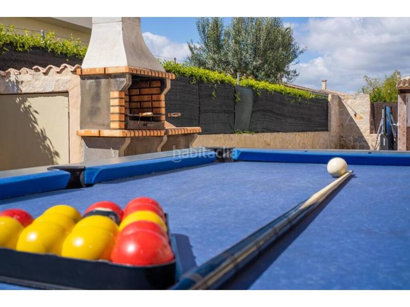 Foto a14abb4c-f942-4782-8d05-81754986ec55. Xalet amb aparcament a ciutat d´Alcúdia Alcúdia