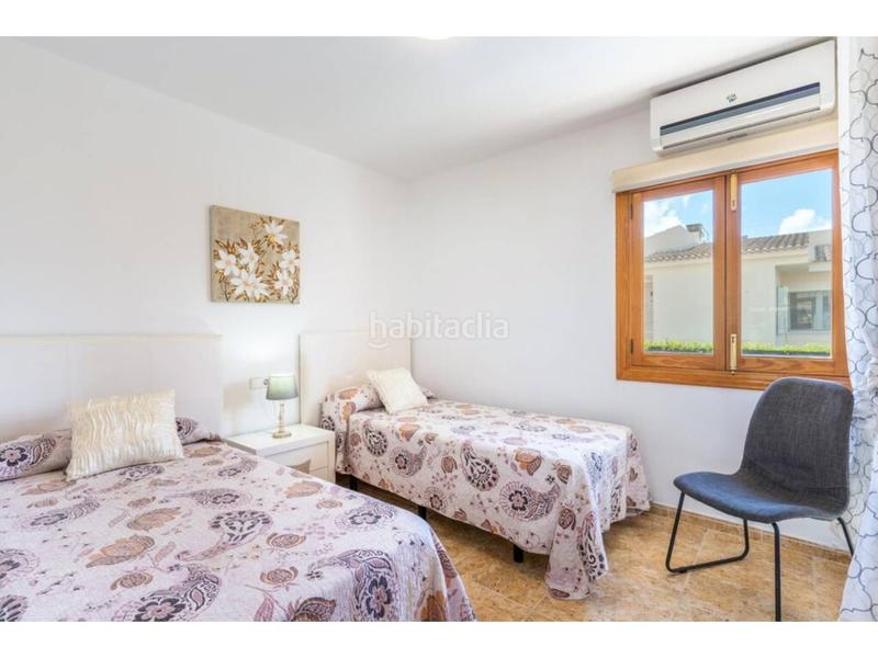 Foto d182dc1b-ee13-4810-8afc-220cb428f342. Xalet amb aparcament a ciutat d´Alcúdia Alcúdia