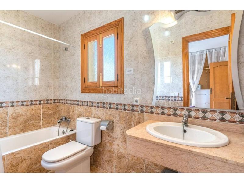 Foto d8df1e51-8c07-45bf-81be-b8848c3ddc2f. Xalet amb aparcament a ciutat d´Alcúdia Alcúdia