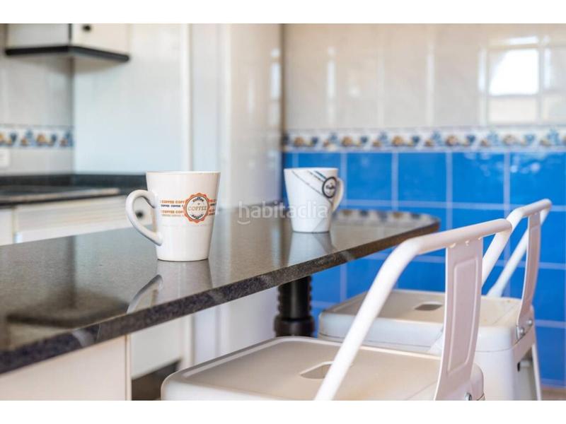 Foto ed719104-2e04-4a99-9c88-a7014d9c0934. Xalet amb aparcament a ciutat d´Alcúdia Alcúdia