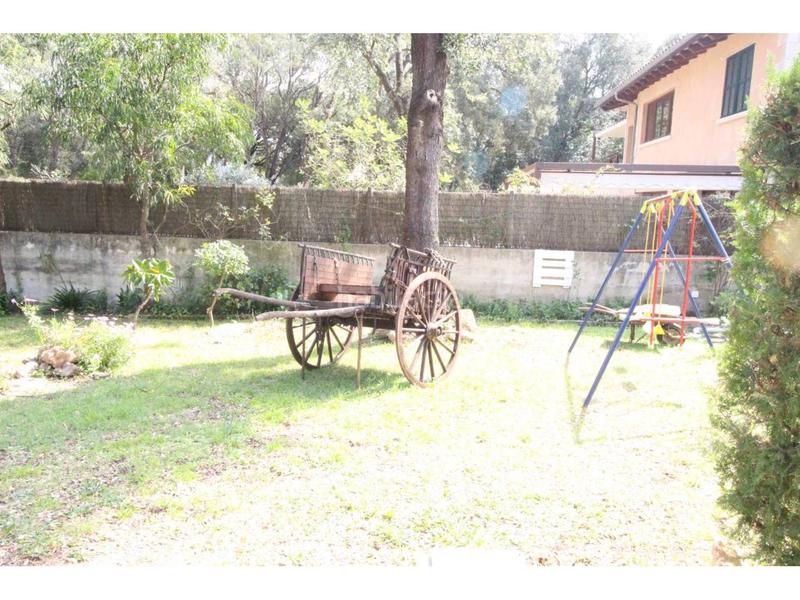 Foto 168df86c-65a1-4031-bb46-3a5817f1d81f. Chalet  en venta en Sa Pobla