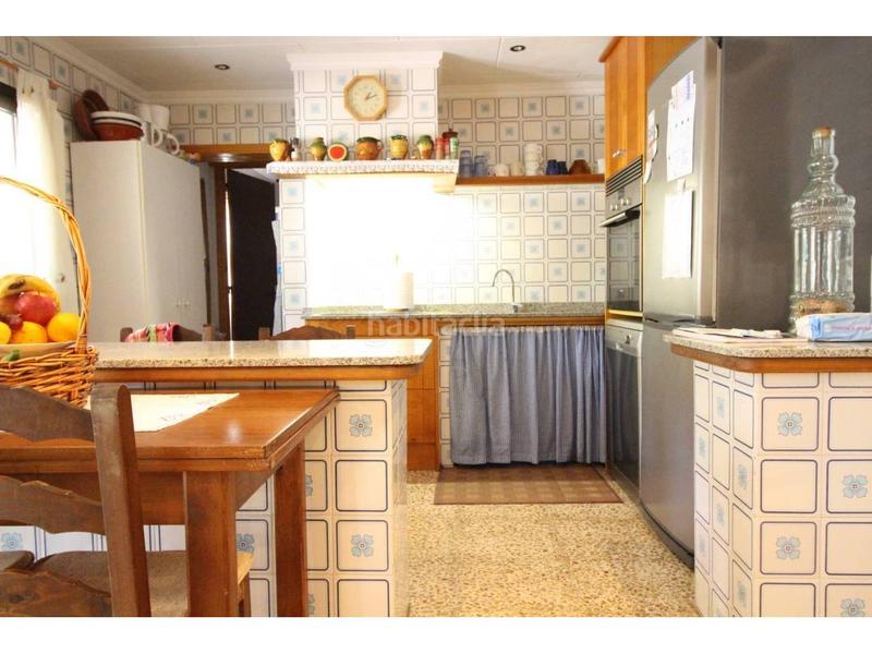 Foto 34c93249-ad38-487a-bf08-8db8a88bc5fd. Chalet  en venta en Sa Pobla