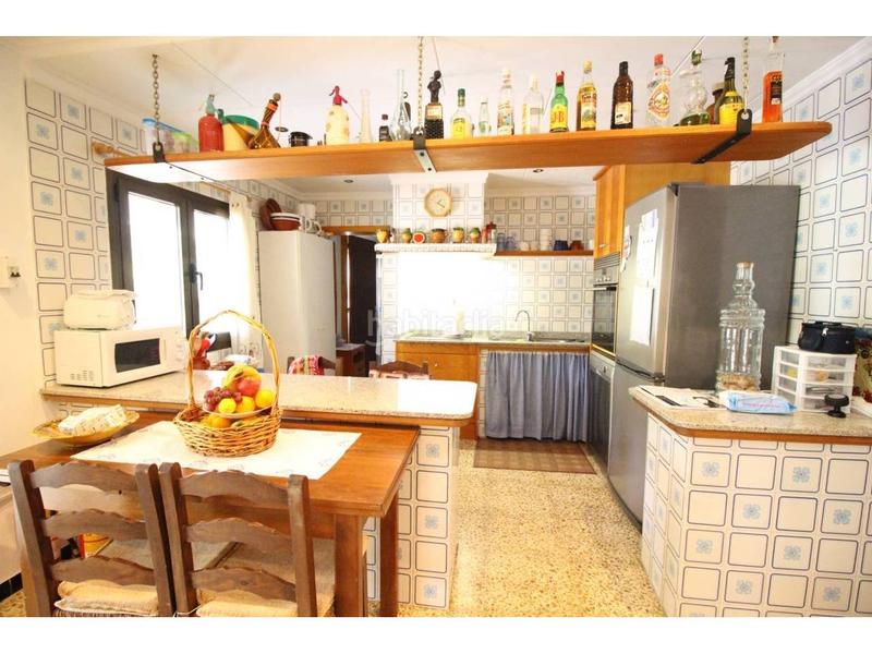 Foto 5586c282-2d03-463e-88d5-c3294505c2bf. Chalet  en venta en Sa Pobla