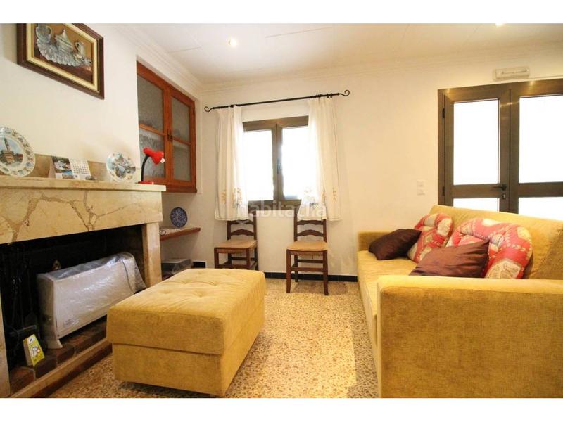 Foto 583467ea-602f-4dcb-9cec-fcc0bc440034. Chalet  en venta en Sa Pobla