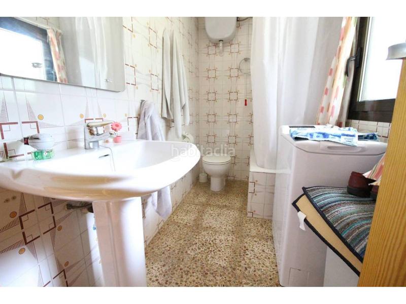 Foto 8787e2f5-6b8b-4392-af16-6af87ac9f5c6. Chalet  en venta en Sa Pobla