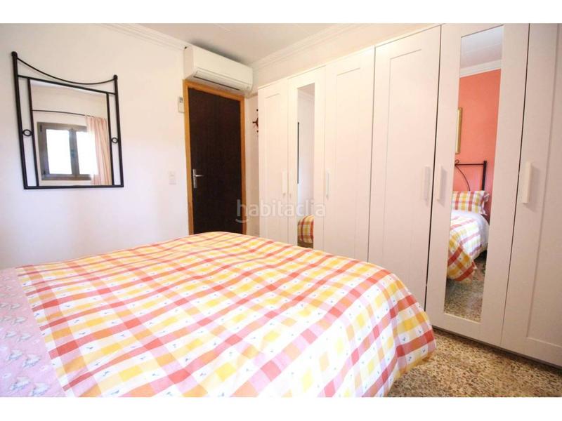 Foto 88f48643-6c00-4f3a-a454-a8e3f3de154e. Chalet  en venta en Sa Pobla