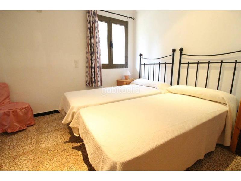 Foto 9ed2a344-235f-4e2f-b501-36aa7d64b502. Chalet  en venta en Sa Pobla