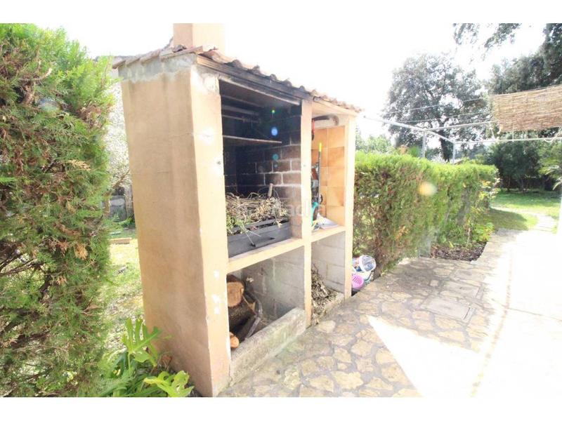 Foto c36cac7f-ea9b-4eef-b343-c76a9b7f8a35. Chalet  en venta en Sa Pobla