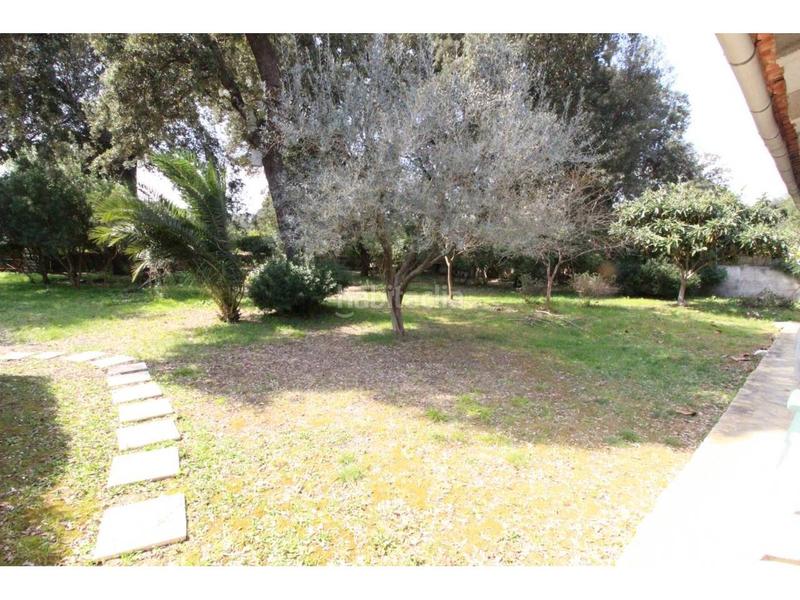 Foto d951a073-f1be-4348-a9b2-f191f7593dde. Chalet  en venta en Sa Pobla