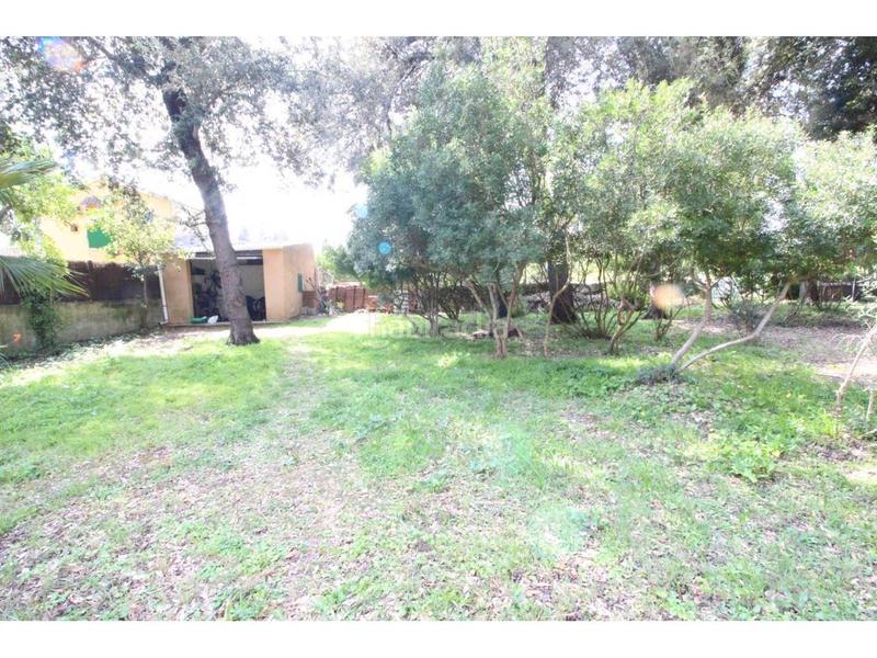 Foto e53c3f29-990f-4577-9b1b-4739d22b6ac2. Chalet  en venta en Sa Pobla