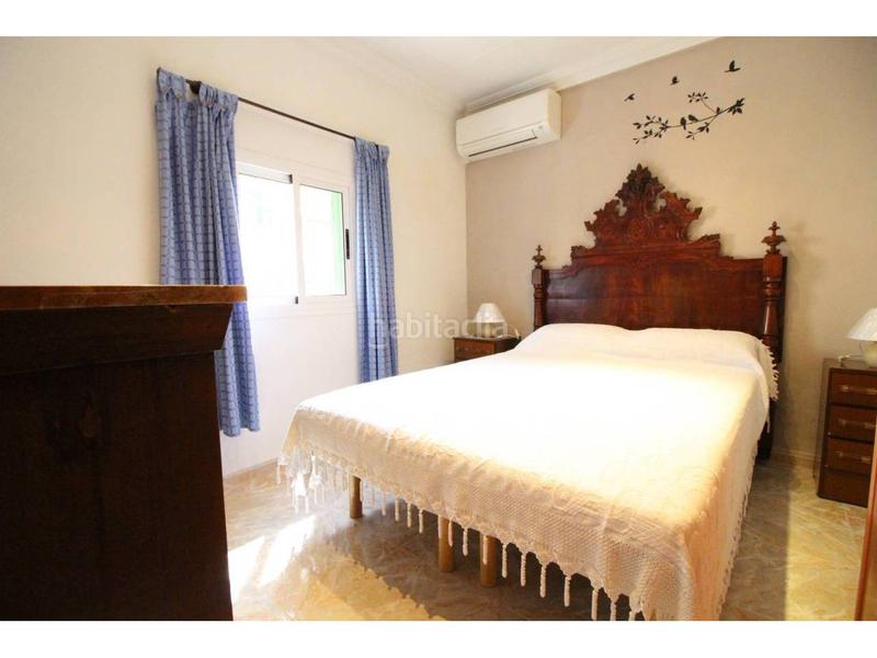 Foto ed7b0f8f-c3c8-4eb5-90fe-3e6ec6a787b2. Chalet  en venta en Sa Pobla