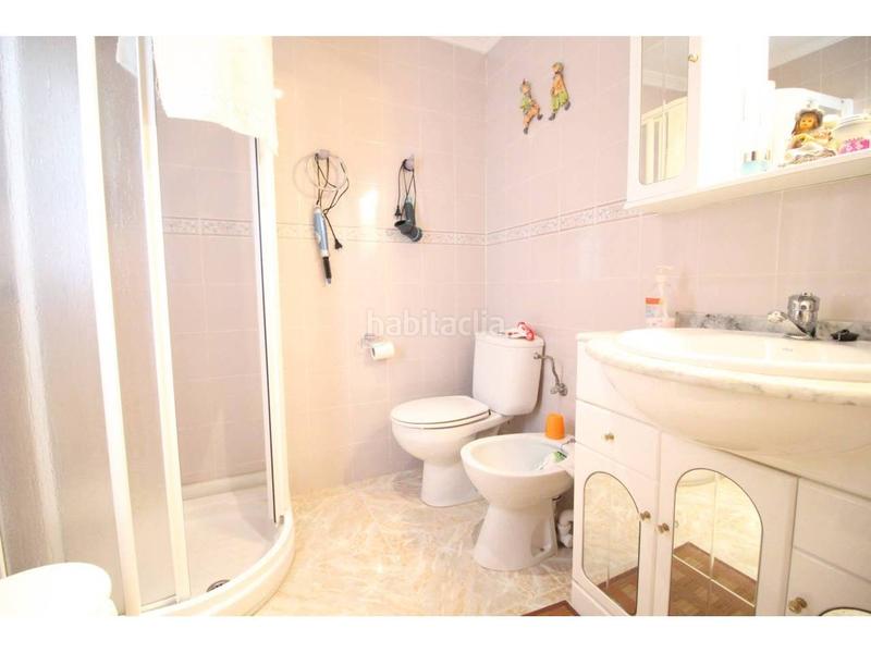 Foto ee952c1f-5caf-47dc-883b-954453ee7042. Chalet  en venta en Sa Pobla