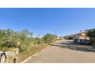 Residential Plot in Vilafranca de Bonany. Terreno en venta en vilafranca bonany