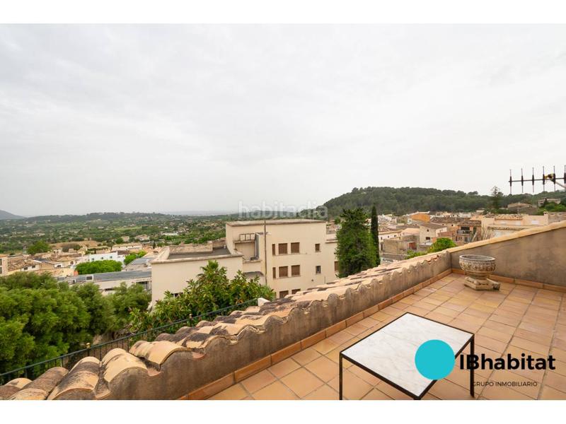 Foto 04249675-3a89-45e4-a669-5380e2a4134e. Casa amb piscina a Selva