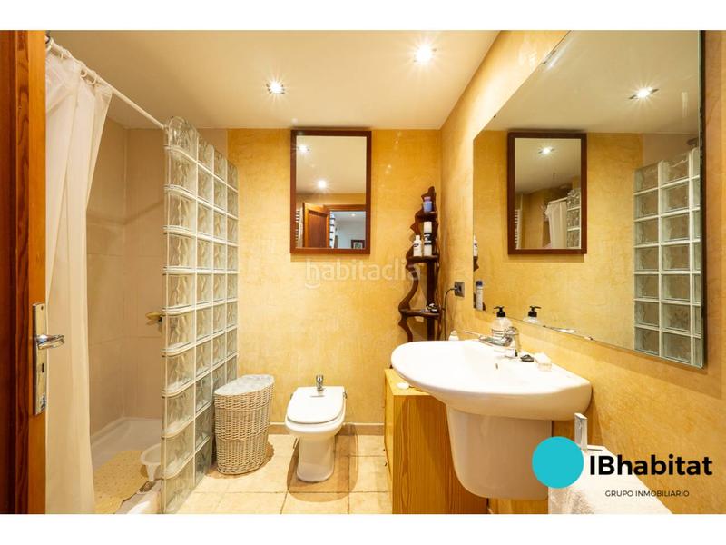 Foto 084001c3-5c9f-43e5-9c70-3f7b6659c281. Casa amb piscina a Selva