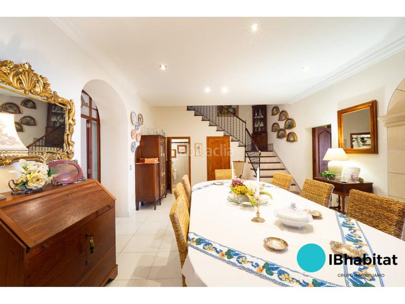 Foto 08ff098e-b1c4-4ae0-8cd1-74c44182b083. Casa amb piscina a Selva