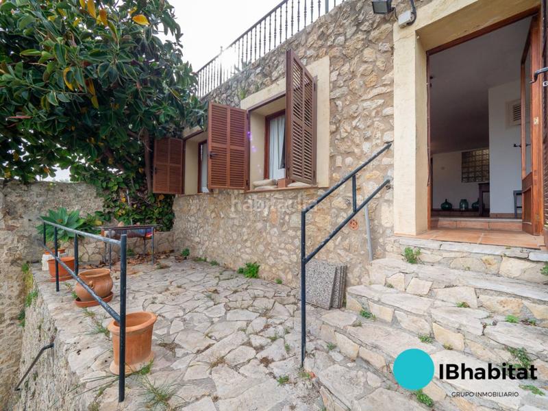 Foto 10c6cd62-09aa-4cf6-bf08-26e7454a8e6c. Casa amb piscina a Selva