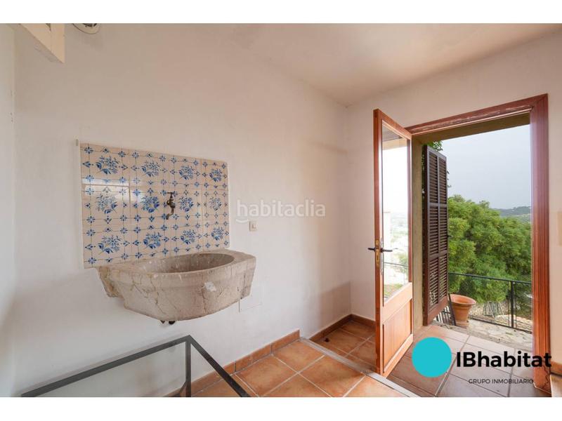 Foto 1d2447c4-227e-4e0c-b60c-13c9308904fe. Casa amb piscina a Selva